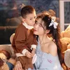 hoangthithuha98