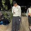 kaua.souza_7