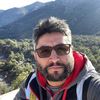 jonathanorellana38