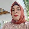 idaaliyas123