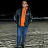hamdi7852