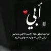 _kolp2