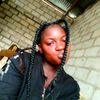 christophersoko57