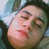 username.dch