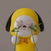 lin1min