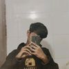 crazy_football__10