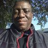 eugenedavis560