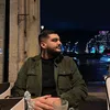 ali.btgz