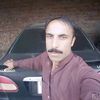 alimurad123546