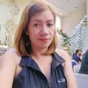 amaya_728