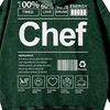 chefmamiya