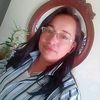aleydabolivar78