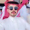 Mr.aboamirah