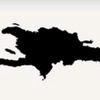 Hispaniola History Channel