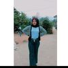 yulianaputri8406