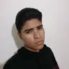 fiokdo