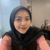 diahtriwahyuni_