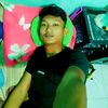 fiko_prayogo