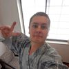 ivan__rybalka
