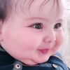fadiafifi92