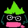 evil_ralsei