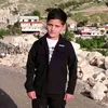 omar._.bashqaly