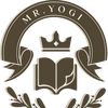 mryogi1216