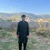ahmad_razza_010