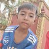 user4131571569957