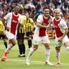 fc_ajax_8