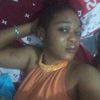 zinatomowaiyere