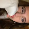 nikola_k550