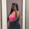 xx_boadicea