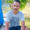 ofan.said.25772
