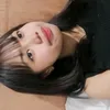 chrs.ncx