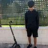 akr_ampriv