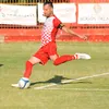 mixalisfilakouris