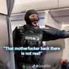 doccureda1d2