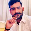 diljale2122
