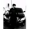 noornabiabbasi