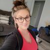 briecheesepleasee