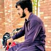 ranadawood80185