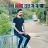 hama_akre24