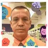 antonionarias1