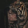 malak_sy89