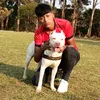israel_plata7