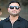 elnur_191_