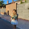 lfernandadiaz
