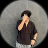 md_saiful_islam_prohor