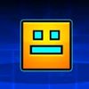 mrlipa5